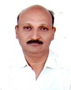 SACHIN KUMAR YADAV